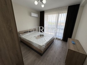 3-стаен град Пловдив, Каменица 2 5