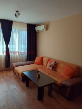    3- | Imot.bg    4