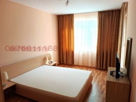    3- | Imot.bg    6