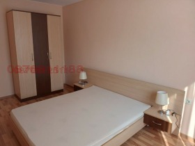    3- | Imot.bg    9