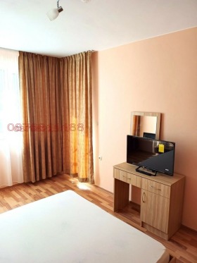    3- | Imot.bg    7