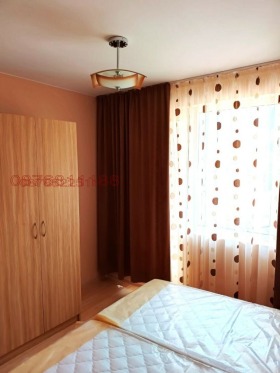    3- | Imot.bg    8