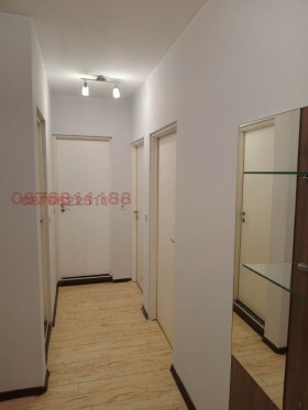    3- | Imot.bg    11