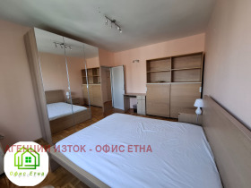    3- | Imot.bg    14