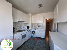    3- | Imot.bg    8