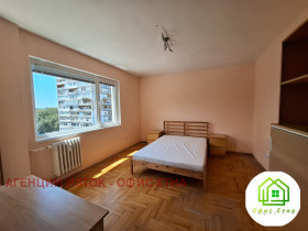    3- | Imot.bg    7