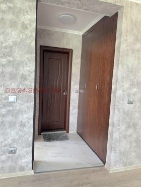 ���� ��� ���� 3-����� | Imot.bg � ����� ������ 4