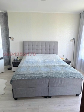 ���� ��� ���� 3-����� | Imot.bg � ����� ������ 8