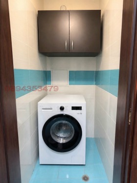 ���� ��� ���� 3-����� | Imot.bg � ����� ������ 6