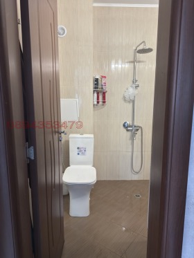 ���� ��� ���� 3-����� | Imot.bg � ����� ������ 11