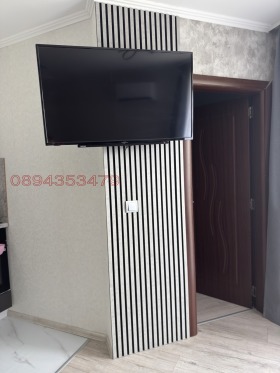 ���� ��� ���� 3-����� | Imot.bg � ����� ������ 10