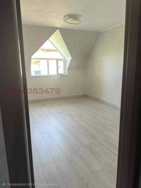 ���� ��� ���� 3-����� | Imot.bg � ����� ������ 5
