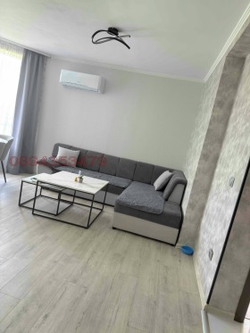 ���� ��� ���� 3-����� | Imot.bg � ����� ������ 3