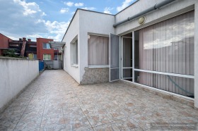 ���� ��� ���� 3-����� | Imot.bg � ����� ������ 6