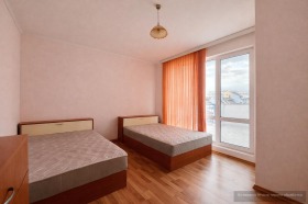 ���� ��� ���� 3-����� | Imot.bg � ����� ������ 3