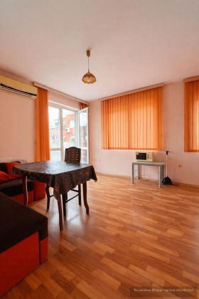 ���� ��� ���� 3-����� | Imot.bg � ����� ������ 2