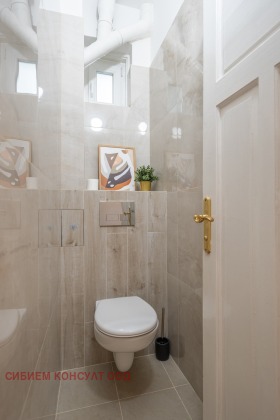 ���� ��� ���� 3-����� | Imot.bg � ����� ������ 15