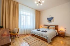 ���� ��� ���� 3-����� | Imot.bg � ����� ������ 10