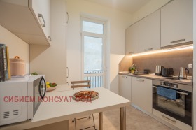 ���� ��� ���� 3-����� | Imot.bg � ����� ������ 12
