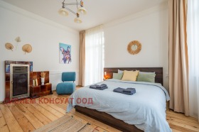 ���� ��� ���� 3-����� | Imot.bg � ����� ������ 8