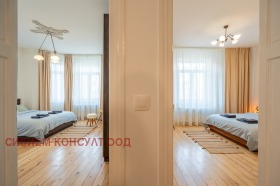 ���� ��� ���� 3-����� | Imot.bg � ����� ������ 6