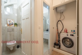 ���� ��� ���� 3-����� | Imot.bg � ����� ������ 17