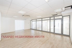     | Imot.bg    5