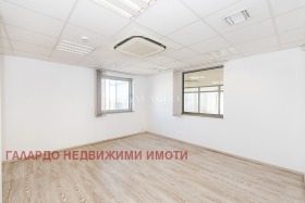     | Imot.bg    4