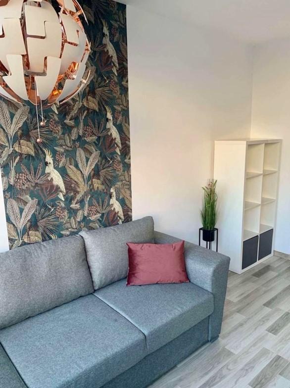 Te huur  Studio Sofia , Darvenitsa , 30 m² | 64772349 - afbeelding [2]