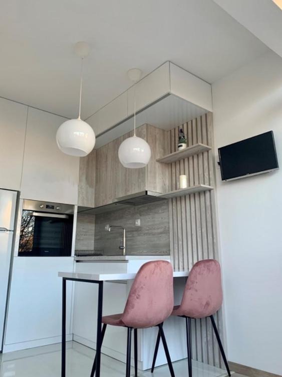Te huur  Studio Sofia , Darvenitsa , 30 m² | 64772349