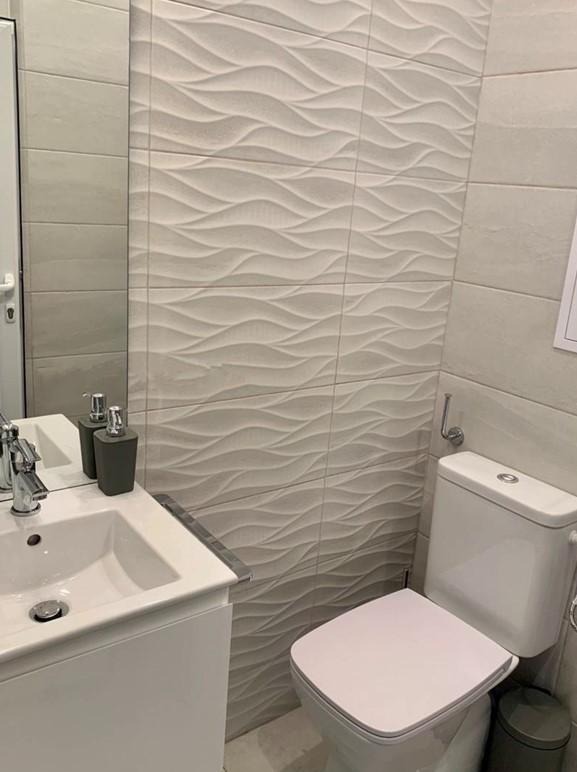 Te huur  Studio Sofia , Darvenitsa , 30 m² | 64772349 - afbeelding [5]