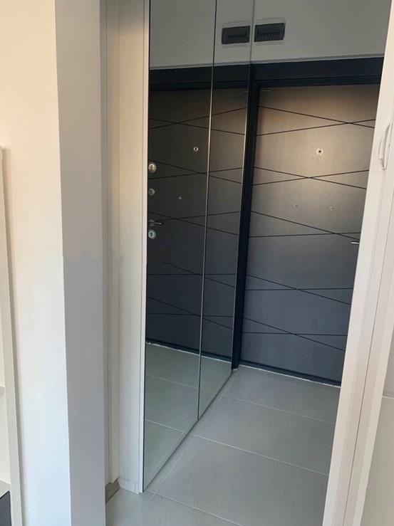 Te huur  Studio Sofia , Darvenitsa , 30 m² | 64772349 - afbeelding [7]