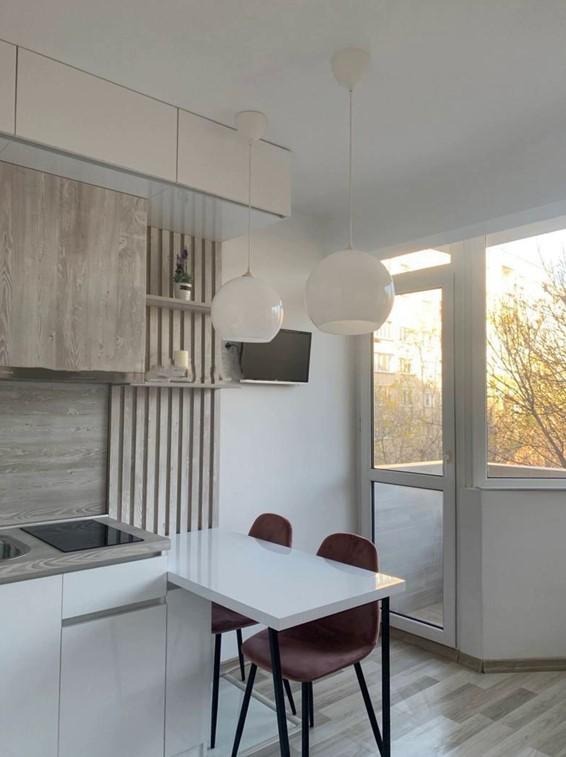 Te huur  Studio Sofia , Darvenitsa , 30 m² | 64772349 - afbeelding [4]