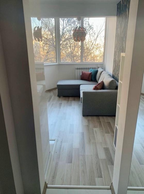 Te huur  Studio Sofia , Darvenitsa , 30 m² | 64772349 - afbeelding [3]
