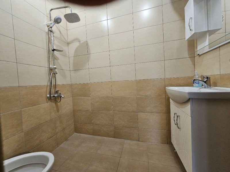 Дава под наем 1-СТАЕН, гр. Пловдив, Каменица 2, снимка 4 - Апартаменти - 52825188