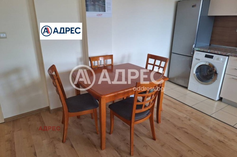 For Rent  1 bedroom Varna , Levski 2 , 60 sq.m | 29319903 - image [2]