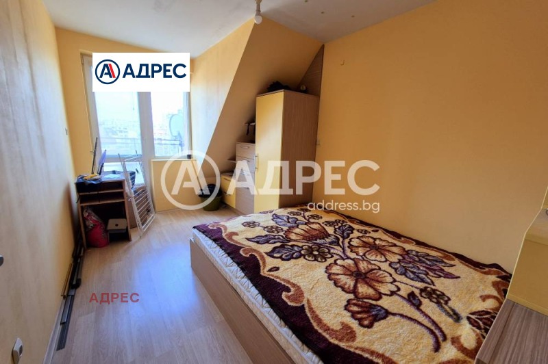 For Rent  1 bedroom Varna , Levski 2 , 60 sq.m | 29319903 - image [5]