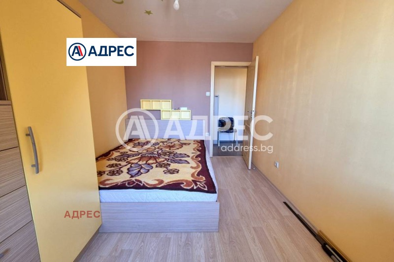 For Rent  1 bedroom Varna , Levski 2 , 60 sq.m | 29319903 - image [6]