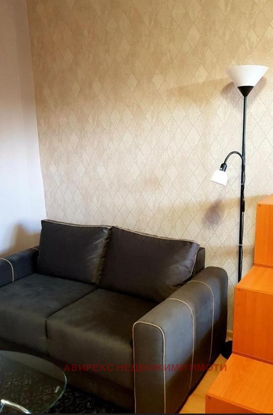 De inchiriat  1 dormitor Plovdiv , Ciuciuc Parij , 50 mp | 68935053 - imagine [3]