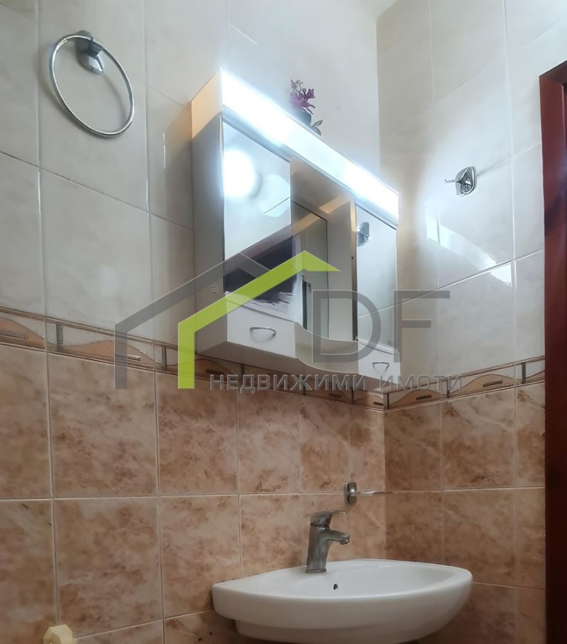 Vuokrattavana  1 makuuhuone Varna , Briz , 60 neliömetriä | 66879209 - kuva [11]