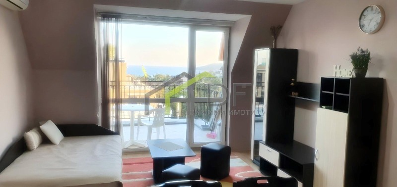 Vuokrattavana  1 makuuhuone Varna , Briz , 60 neliömetriä | 66879209 - kuva [2]