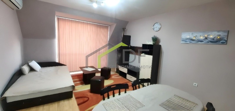 Vuokrattavana  1 makuuhuone Varna , Briz , 60 neliömetriä | 66879209 - kuva [6]