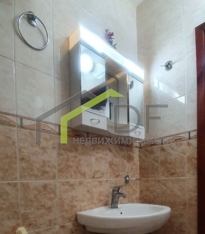 Дава под наем  2-стаен град Варна , Бриз , 60 кв.м | 66879209 - изображение [10]