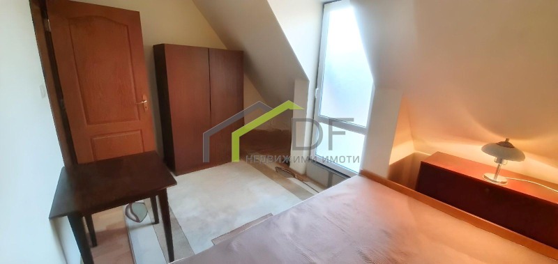 Vuokrattavana  1 makuuhuone Varna , Briz , 60 neliömetriä | 66879209 - kuva [8]