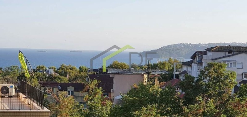Дава под наем  2-стаен град Варна , Бриз , 60 кв.м | 66879209 - изображение [8]