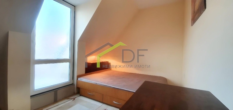 Vuokrattavana  1 makuuhuone Varna , Briz , 60 neliömetriä | 66879209 - kuva [7]