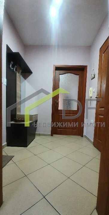 Дава под наем  2-стаен град Варна , Бриз , 60 кв.м | 66879209 - изображение [9]