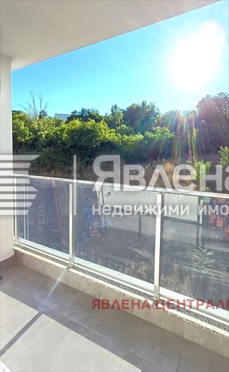 Дава под наем 2-СТАЕН, гр. София, Дружба 2, снимка 9 - Апартаменти - 56204212