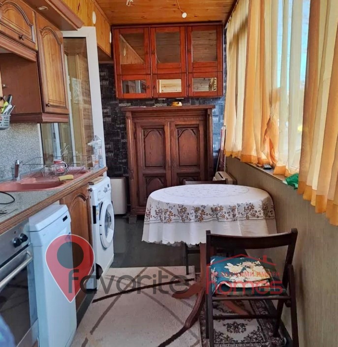 В оренду  2 спальні Шумен , Център , 93 кв.м | 35635402 - зображення [5]