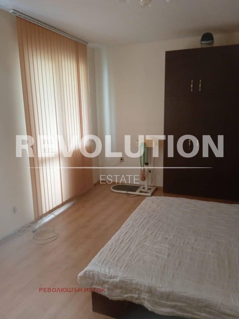 Kiralık  2 yatak odası Varna , Izgrev , 90 metrekare | 83665631 - görüntü [4]